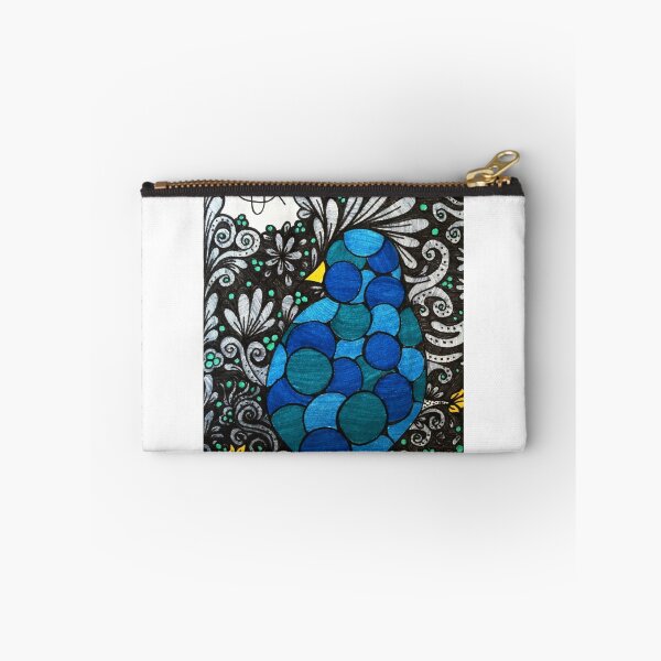 Item preview, Blue song designed and sold by LaCucaracha.