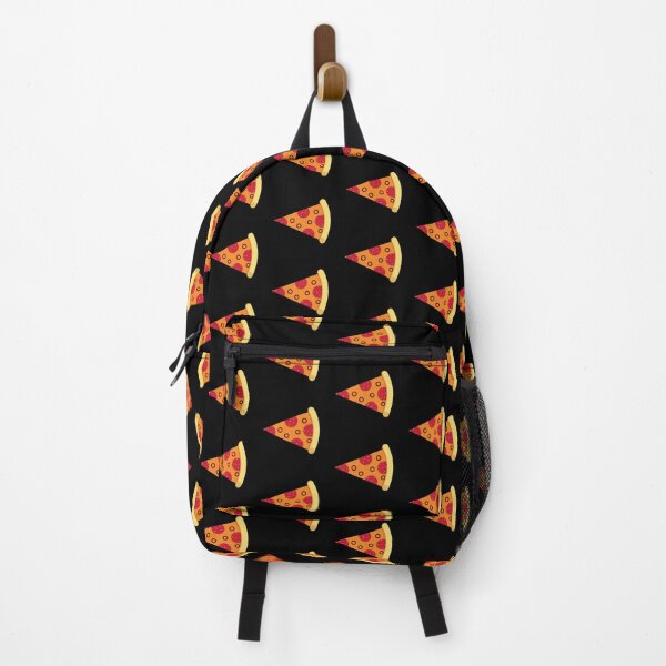 Item preview, Pizza Slice Yummy Snack Olives designed and sold by Maria Simone.