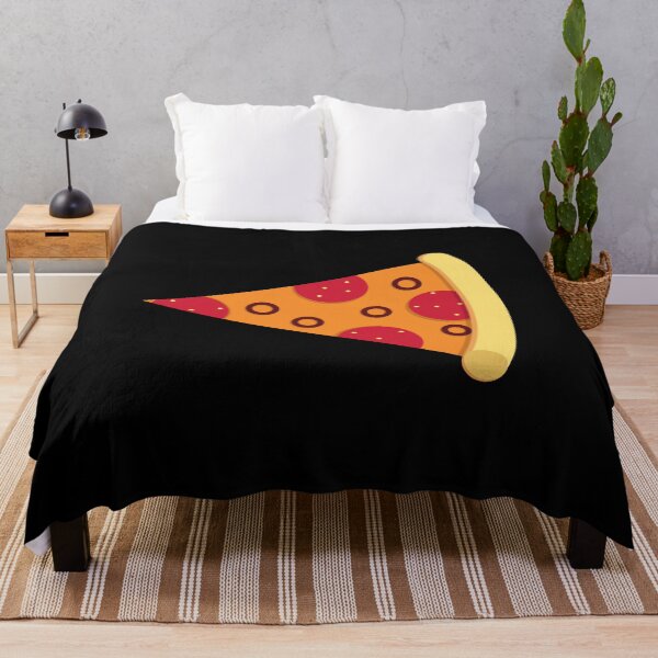 Item preview, Pizza Slice Yummy Snack Olives designed and sold by Maria Simone.