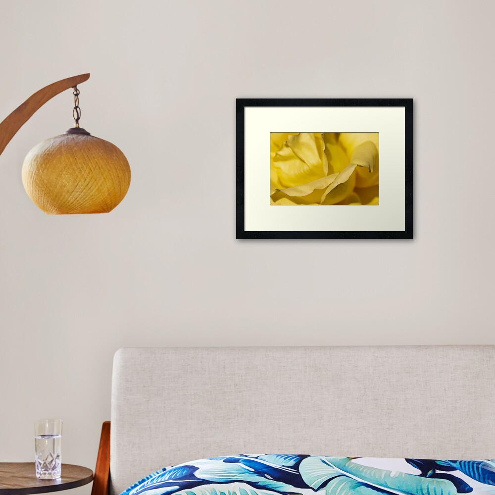 Item preview, Framed Art Print designed and sold by AYatesPhoto.