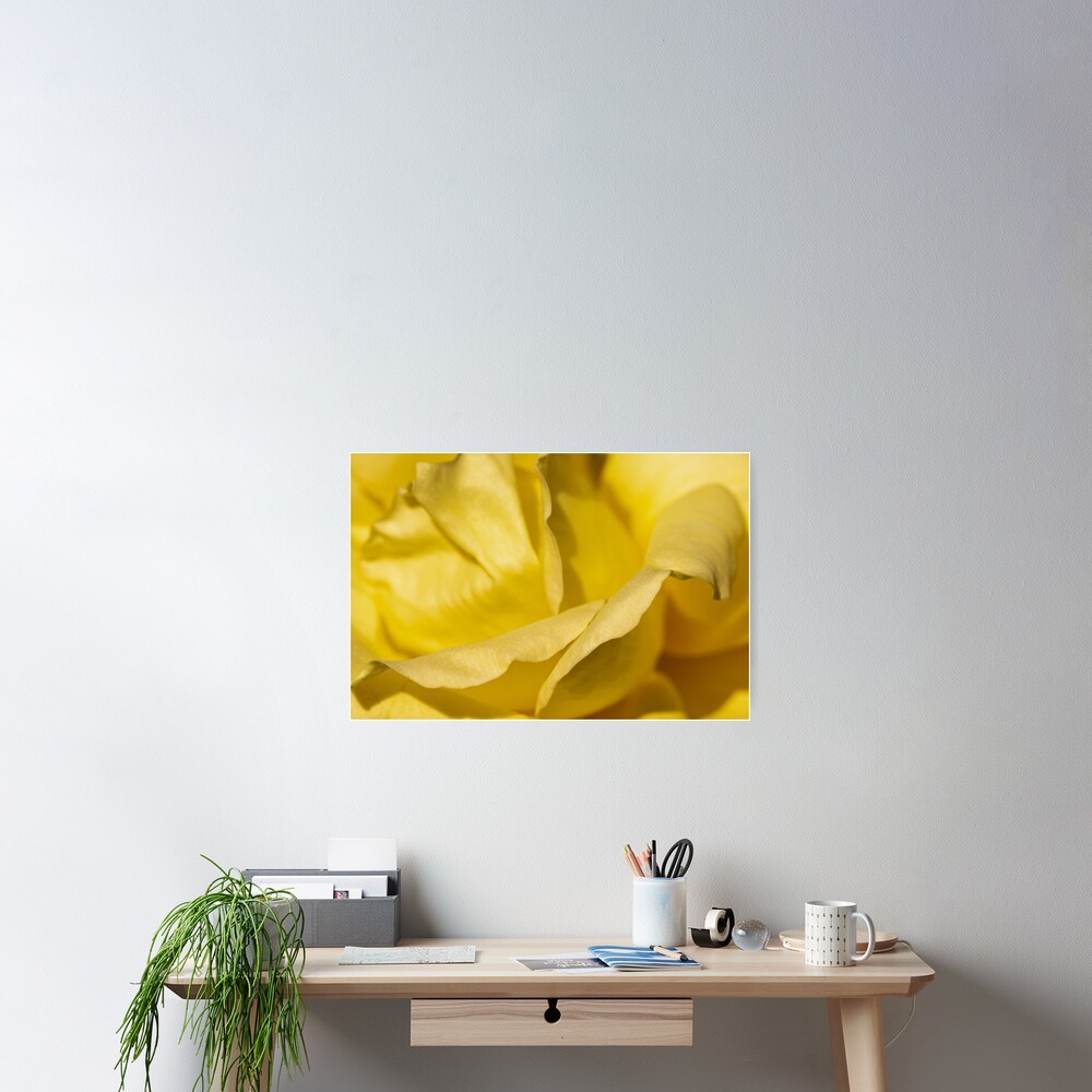 Item preview, Poster designed and sold by AYatesPhoto.