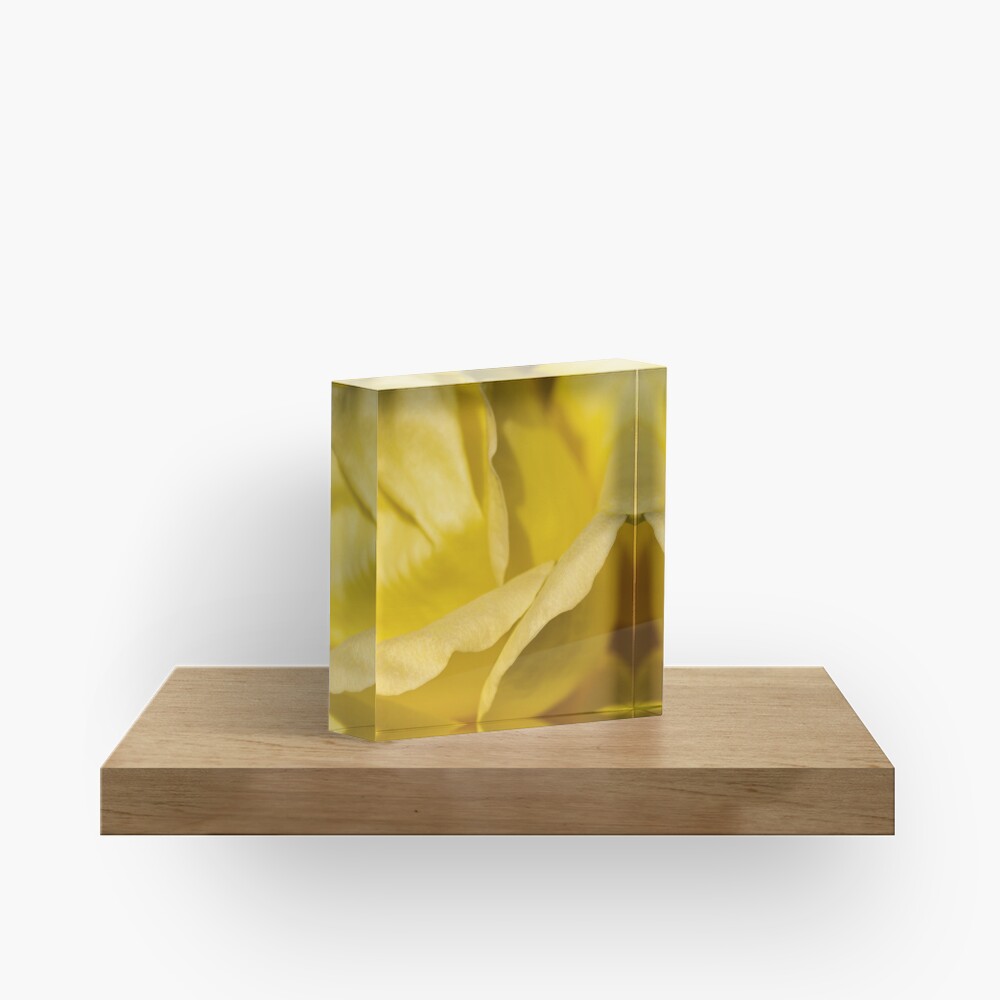 Item preview, Acrylic Block designed and sold by AYatesPhoto.