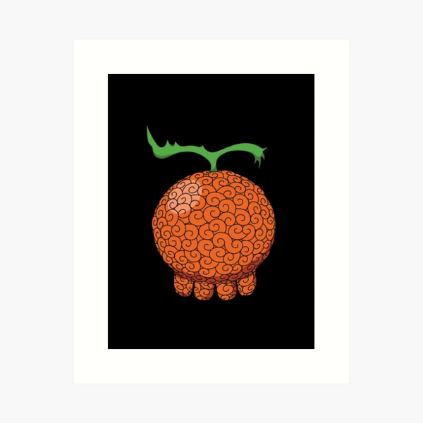 aps,504x498,medium,transparent