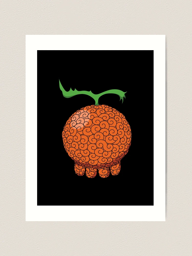 いみぎむる ART WORKS fruits Imigimuru Artworks Fruits Artbook | eBay