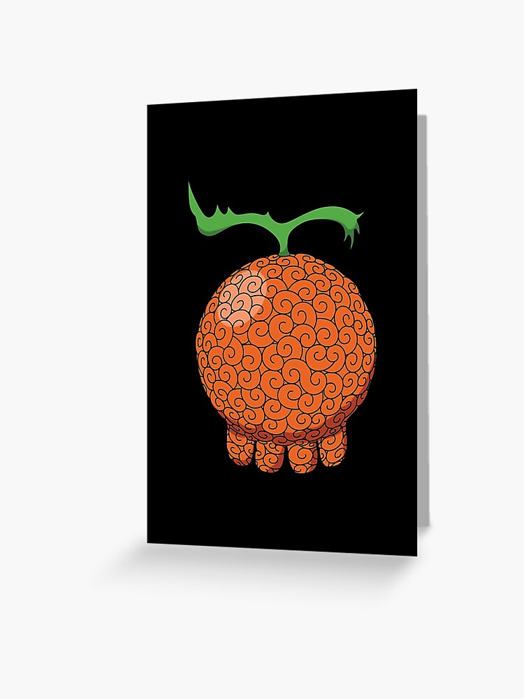 Ito Ito No Mi Devil Fruit  Art Print for Sale by SimplyNewDesign