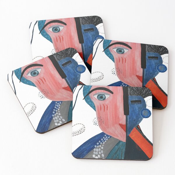 Item preview, Bi-Polar designed and sold by monicamarcov.