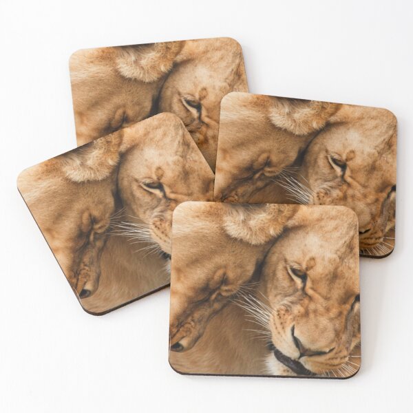 Item preview, * Leons * designed and sold by Berezabella.