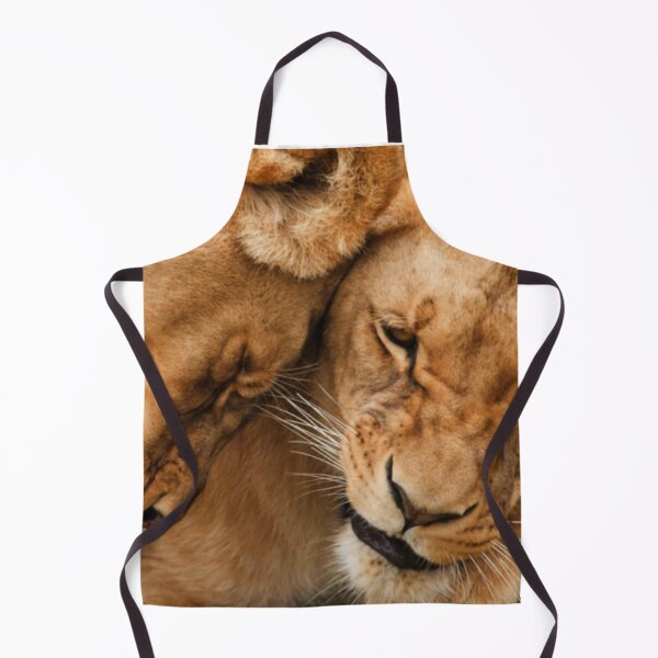 Item preview, * Leons * designed and sold by Berezabella.