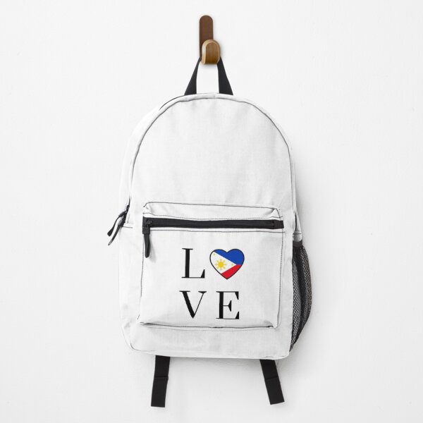 Item preview, LOVE Philippines designed and sold by Filmerch.