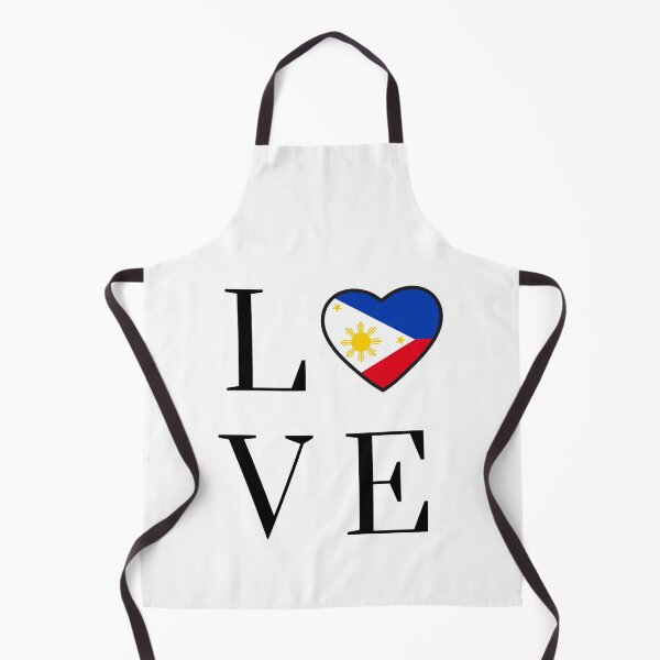 Item preview, LOVE Philippines designed and sold by Filmerch.