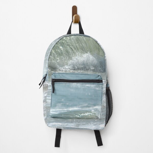 Item preview, surf detail designed and sold by dnparker.