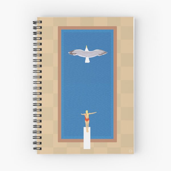 Item preview, Soaring designed and sold by WayneBrant.