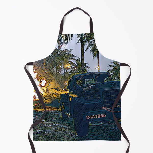 Item preview, Airstrike  designed and sold by ^ H12021 ^.