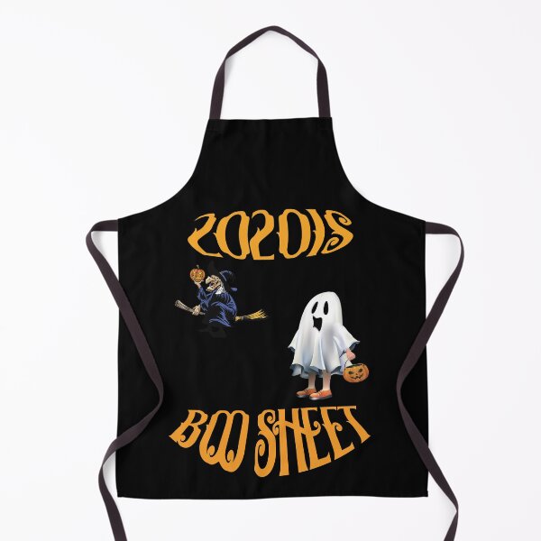 Item preview, 2020 is Boo Sheet Best Gift costume idea for Halloween designed and sold by Tatus Brinal.