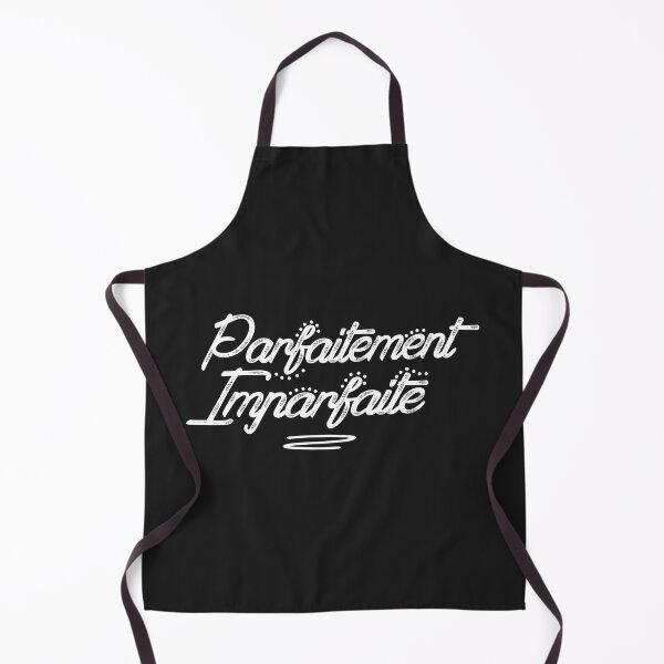 Artikelvorschau, Perfekt unvollkommen entworfen und verkauft von Jayteezy.