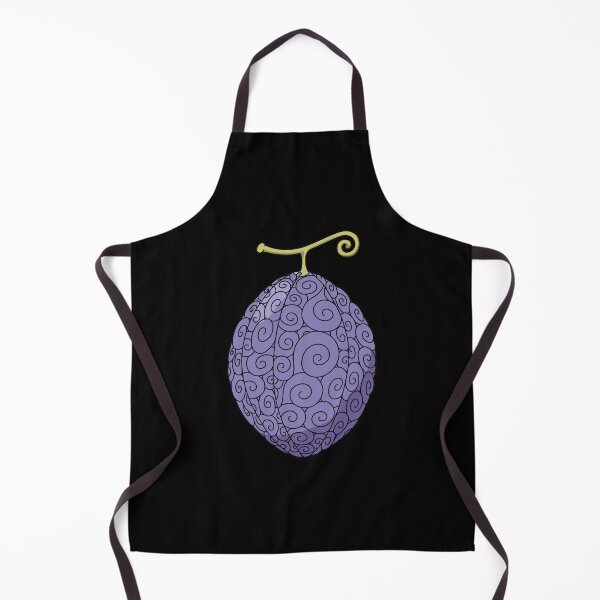 Item preview, Awa Awa No Mi Devil Fruit Kalifa designed and sold by SimplyNewDesign.