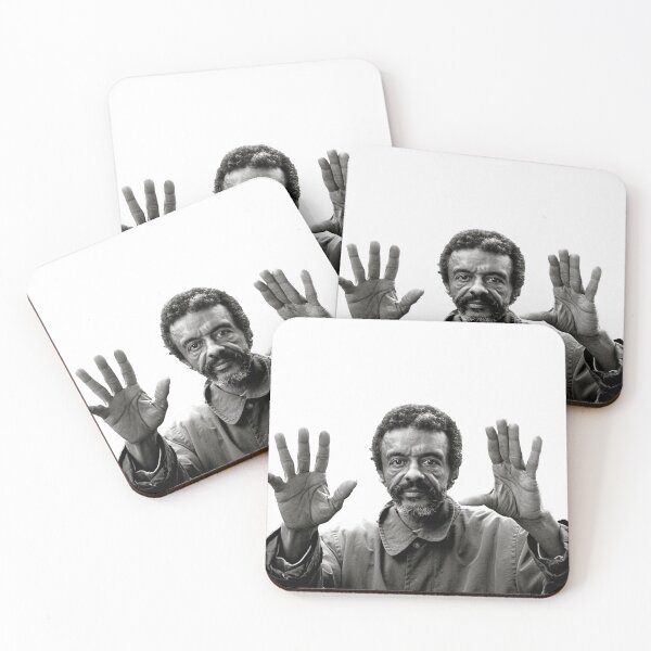 Item preview, Imro van Hetten designed and sold by Wutter.