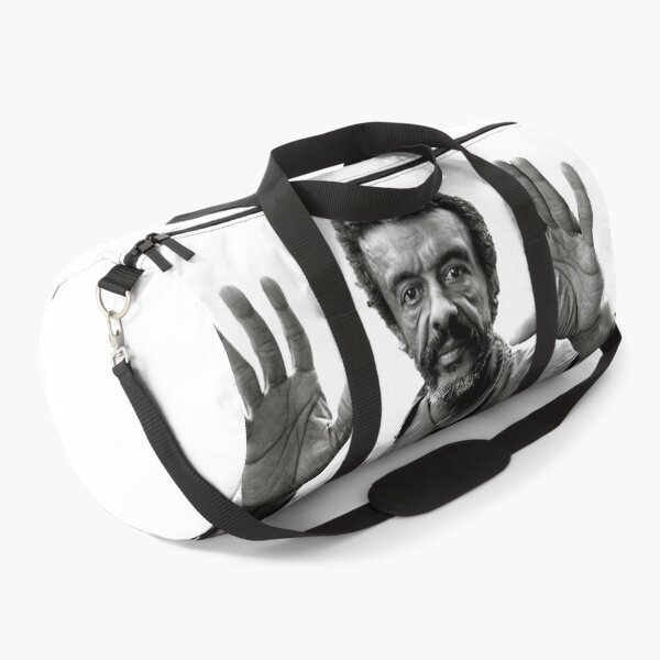 Item preview, Imro van Hetten designed and sold by Wutter.
