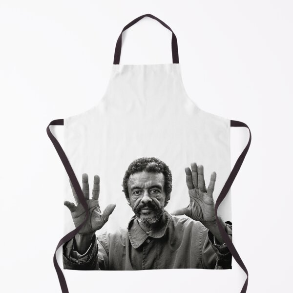 Item preview, Imro van Hetten designed and sold by Wutter.