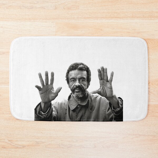 Item preview, Imro van Hetten designed and sold by Wutter.