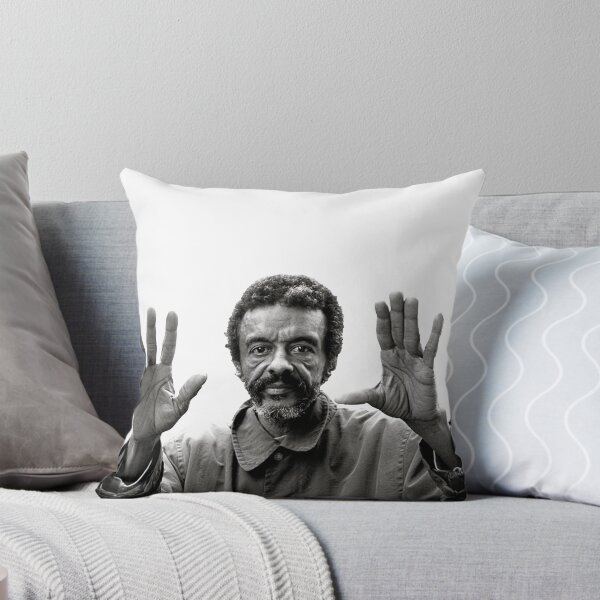 Item preview, Imro van Hetten designed and sold by Wutter.