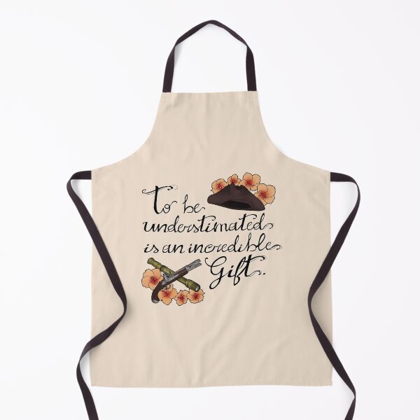 Item preview, To be understimated ... designed and sold by Jess-P.