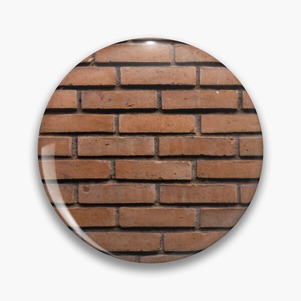 Item preview, Red brick smooth texture.  designed and sold by S-Yaneva.