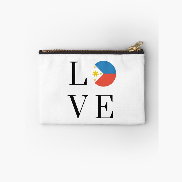 Item preview, LOVE Philippines designed and sold by Filmerch.