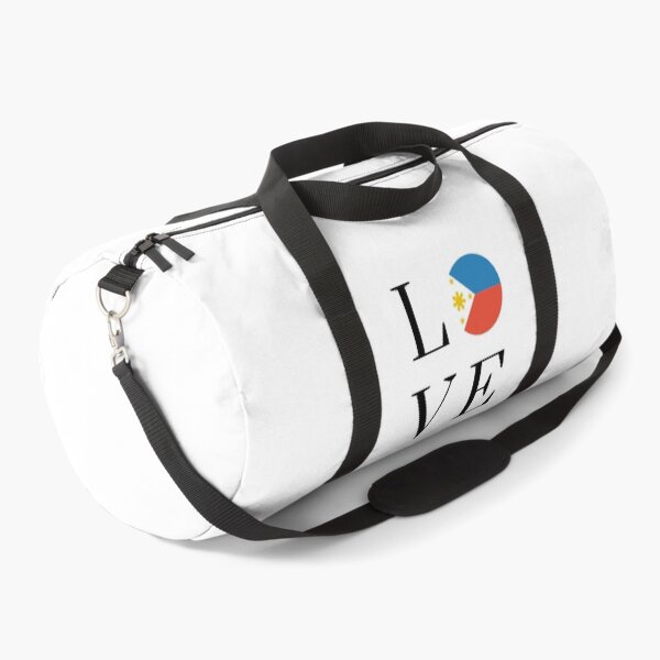 Item preview, LOVE Philippines designed and sold by Filmerch.