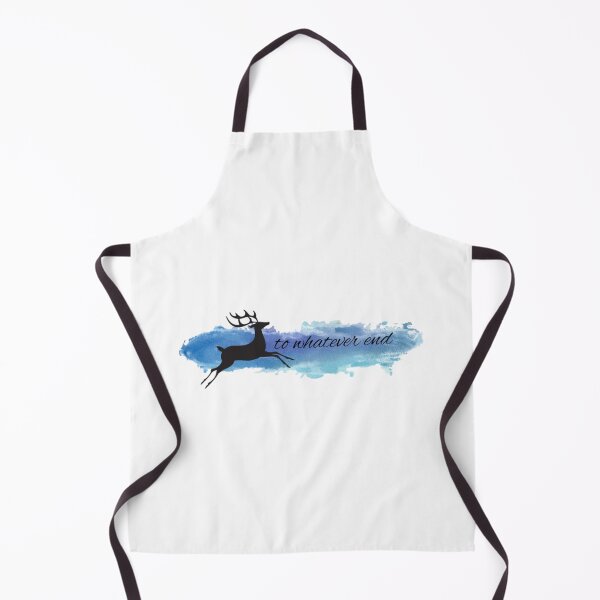 Item preview, to whatever end 2 designed and sold by thor811.