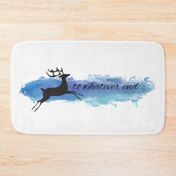 Item preview, to whatever end 2 designed and sold by thor811.