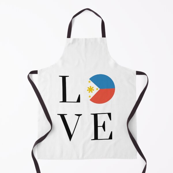 Item preview, LOVE Philippines designed and sold by Filmerch.