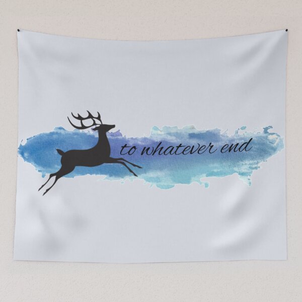 Item preview, to whatever end 2 designed and sold by thor811.
