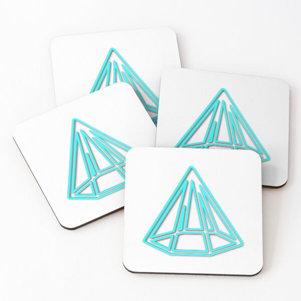 Item preview, Shapes designed and sold by Jagdish1234.