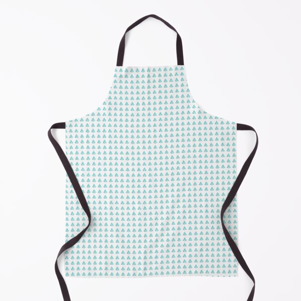 Item preview, Shapes designed and sold by Jagdish1234.