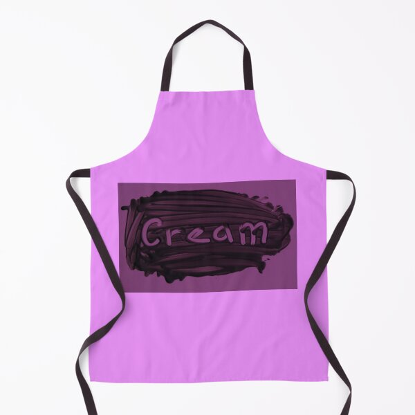Item preview, Cream 7 designed and sold by rich-jam.