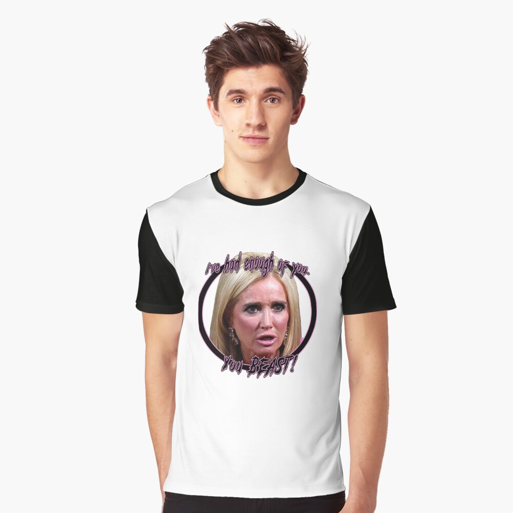 Item preview, Graphic T-Shirt designed and sold by Matildaaa.