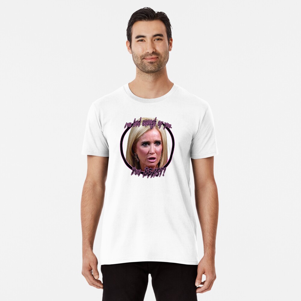 Item preview, Premium T-Shirt designed and sold by Matildaaa.