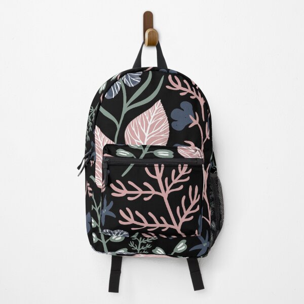Item preview, Cute Floral/Foliage Pattern designed and sold by Ashstone23.