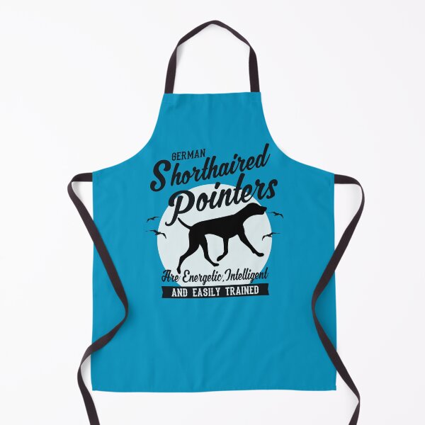 Item preview, German Shorthaired Pointers designed and sold by VibrantGifts.
