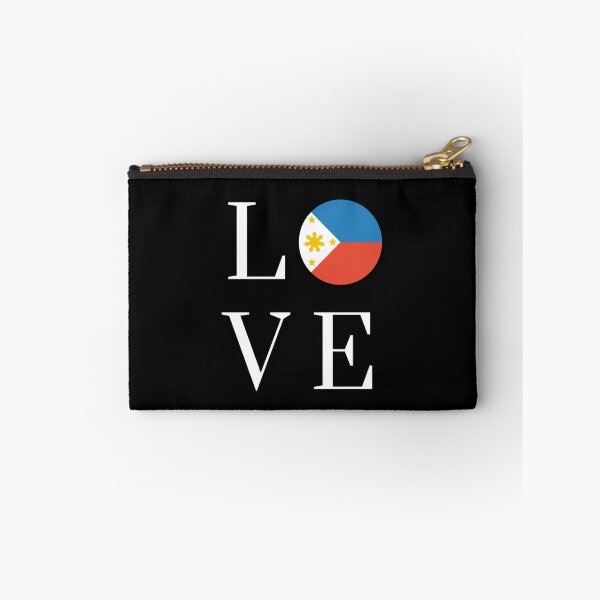 Item preview, LOVE Philippines designed and sold by Filmerch.