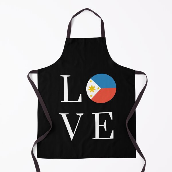 Item preview, LOVE Philippines designed and sold by Filmerch.