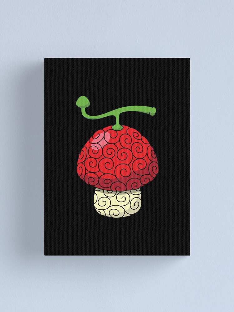 Ito Ito No Mi Devil Fruit  Art Print for Sale by SimplyNewDesign