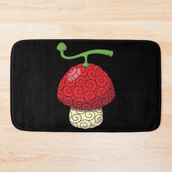 Item preview, Hito Hito No Mi Devil Fruit Chopper designed and sold by SimplyNewDesign.