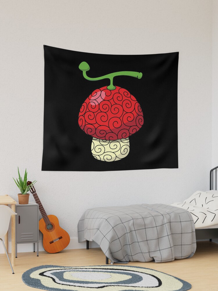 https://ih1.redbubble.net/image.1665215730.3425/ur,tapestry_lifestyle_dorm_medium,tall_portrait,750x1000.jpg