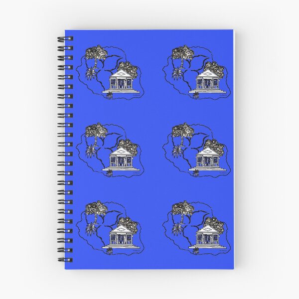 Item preview, Reunion Island. Creole case (variation of colors) designed and sold by Catherine Debusne.
