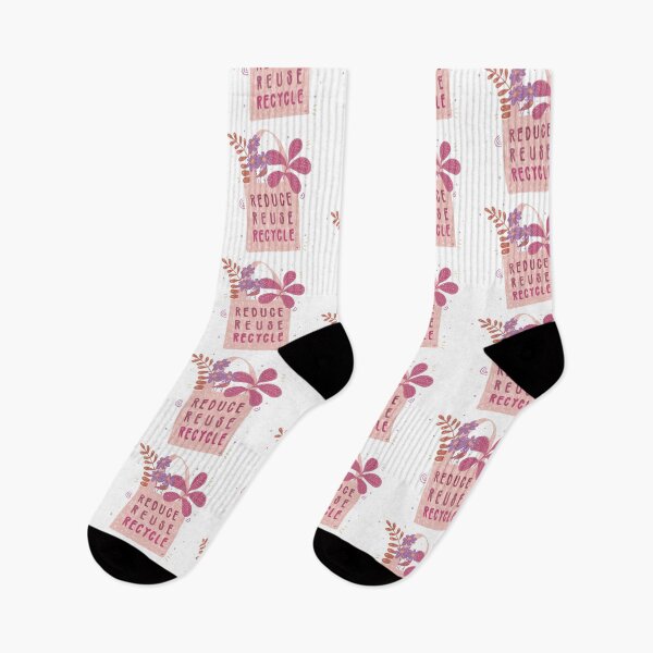 Item preview, The Three Rs designed and sold by Amy Peel.