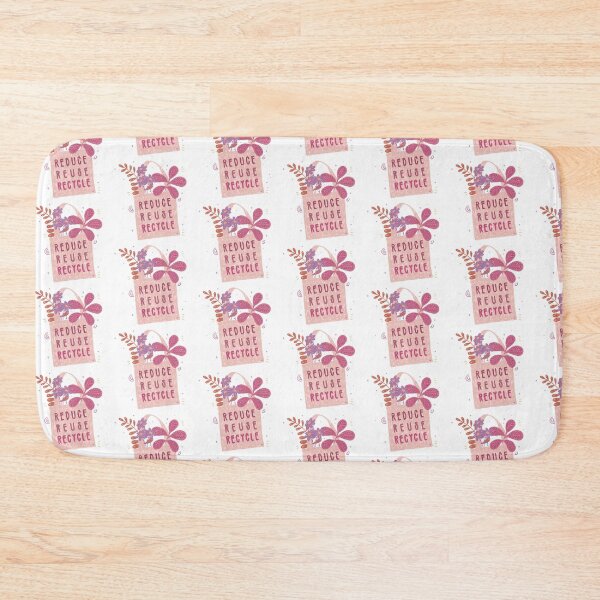 Item preview, The Three Rs designed and sold by Amy Peel.
