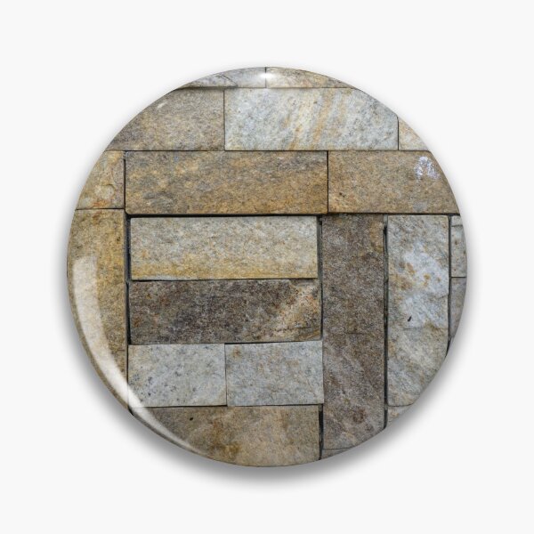 Artikelvorschau, Steindekoratives Mosaikmuster entworfen und verkauft von S-Yaneva.