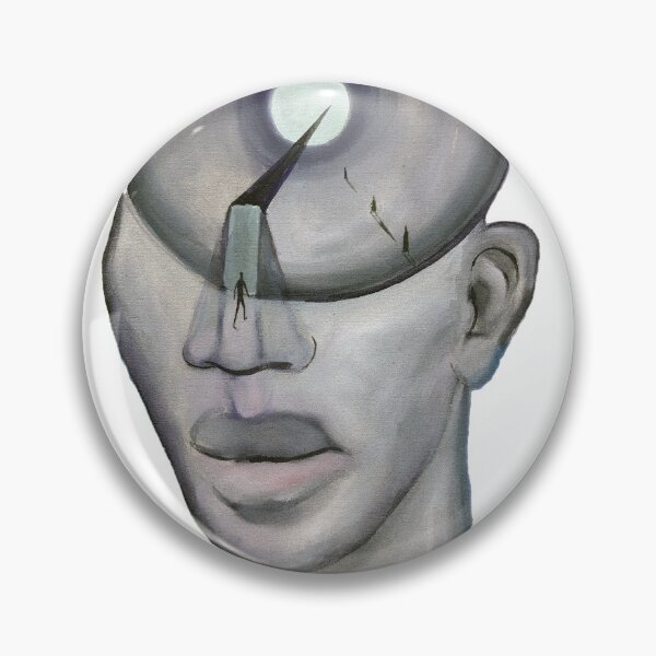 Item preview, The factory of time 2 designed and sold by Diego Manuel Rodriguez.